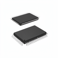 HV633PG-G HV633PG HV633PG- New Original In Stock
