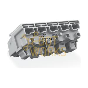 วาโก้ 2948135 - ใหม่ - Product Image 1