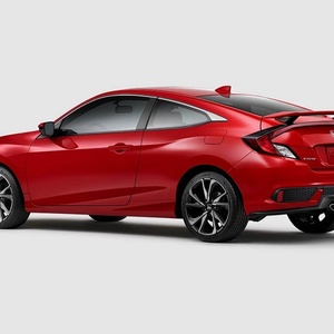 Venta al por Mayor de Vehículos <span class=keywords><strong>Honda</strong></span> <span class=keywords><strong>Civic</strong></span> Si Coupé LHD <span class=keywords><strong>2017</strong></span>, Bien Mantenidos, Poco Uso, Sedanes de <span class=keywords><strong>Segunda</strong></span> <span class=keywords><strong>Mano</strong></span> - Product Image 4