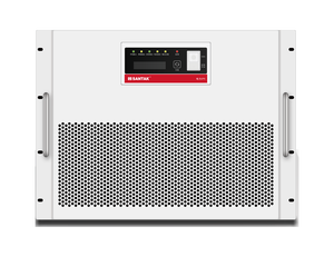 UPS Industrial Trifásico de Onda Sinusoidal Pura de 380V 415V, 10kva 15kva 20kva, con Batería de Litio y Plomo-Ácido para Redes - Product Image 2