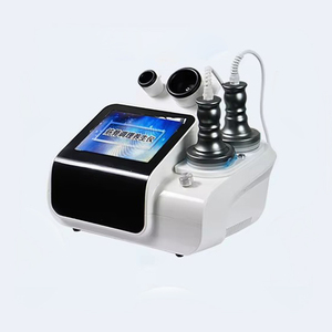 CHINCAN EX-6 intelligent therapeutic <b>massager</b>, with cupping and scraping functions, <b>electronic</b> power, metal structure - Product Image 1