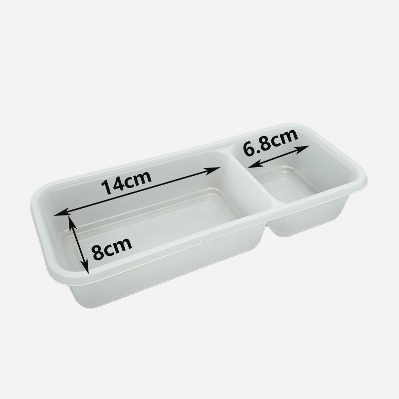 2-ตารางน้ำค้างแข็ง1ชุด