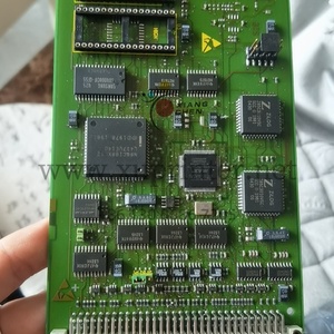 WD Original a 37V 1979 70 Circuit Board 8 C37V701979 8Q.35Z70-0104 Control Board Roland 700 <b>Printing</b> <b>Machine</b> Parts - Product Image 5