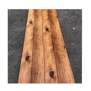 Panel de pared exterior de <span class=keywords><strong>aislamiento</strong></span> de fachada de PU de metal de aluminio popular para azulejos de techo - Product Image 6