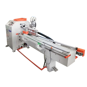 Offre Spéciale canne à pêche/tube <span class=keywords><strong>en</strong></span> fibre <span class=keywords><strong>de</strong></span> carbone, machine d'emballage <span class=keywords><strong>de</strong></span> ceinture, équipement <span class=keywords><strong>de</strong></span> fabrication <span class=keywords><strong>de</strong></span> décalcomanies - Product Image 6