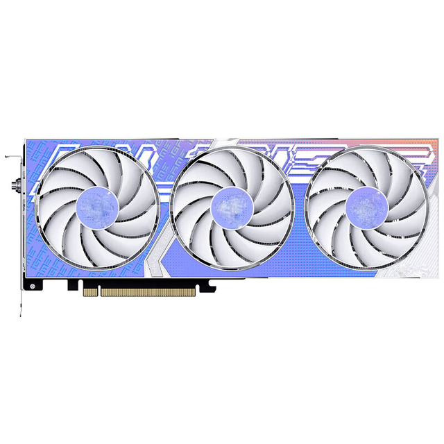 Used RTX 4060  8gb Graphics Card Excellent Condition Gaming & Video Editing GPU