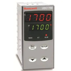 Contrôleur DIN UDC1700 neuf et original - Product Image 1