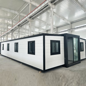 Filet de pêche pliant en forme d'opéra pour salle à panneau sandwich de 20 pieds - Product Image 6