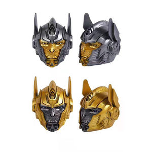 Mát phim hoạt hình xách tay mini không dây <span class=keywords><strong>bluetooth</strong></span> loa chống thấm nước BT cho người lớn trẻ em - Product Image 5