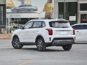 Vente en gros de voitures d'occasion propres et sans accident à prix abordable pour <span class=keywords><strong>Sedona</strong></span> LX avec système radio Bluetooth et bon rendement énergétique (MPG) - Product Image 3