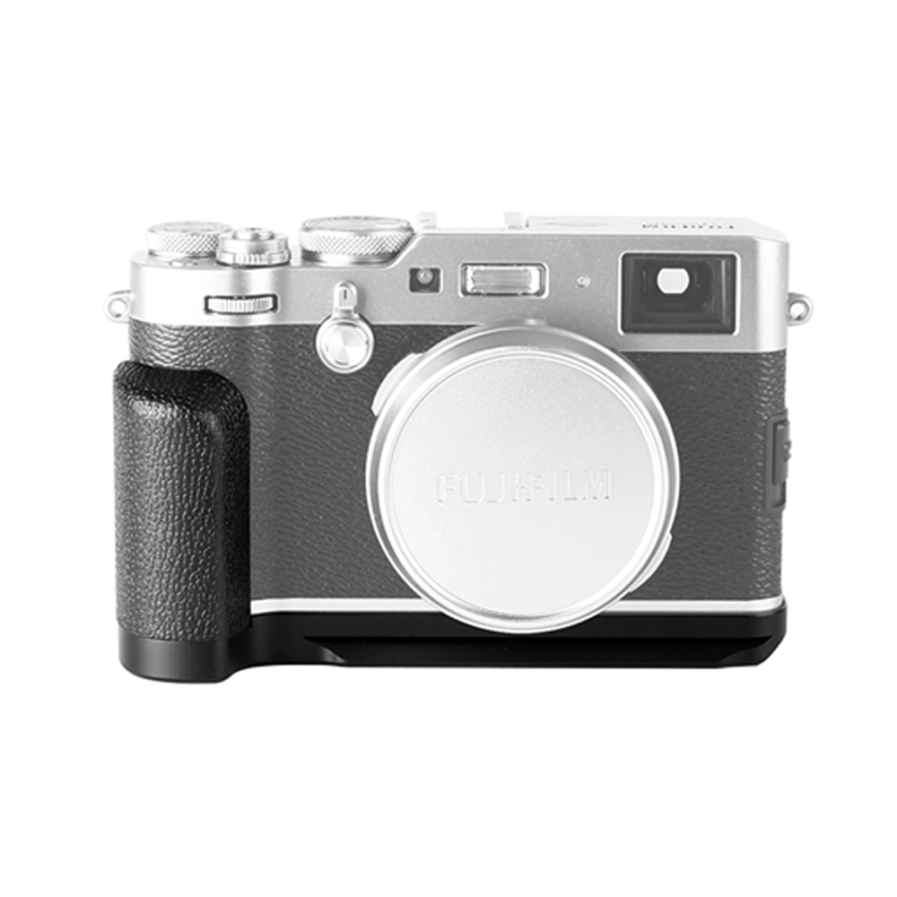 富士フイルム FUJIFILM X100 メタルハンドグリップ MHG-X100 Amazon | 富士フイルム(FUJIFILM) X100シリーズ用メタルハンド