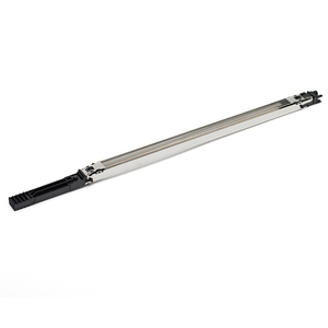 ชุดชาร์จ A50UR70300สำหรับ Konica Minolta BIZHUB C1060 <span class=keywords><strong>C1070</strong></span> Pro C1060L C2060 C2070 C3070 C3080ประกอบที่ชาร์จ1070 1060 - Product Image 2