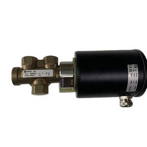 Válvulas accionadas por solenoide directo 4/2 neumático <span class=keywords><strong>IMI</strong></span> NORGREN 2500150 - Product Image 1
