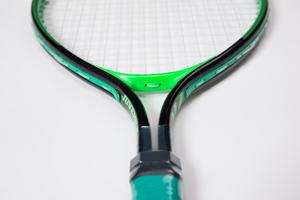 Nueva llegada 17 <span class=keywords><strong>pulgadas</strong></span> <span class=keywords><strong>de</strong></span> aleación <span class=keywords><strong>de</strong></span> aluminio <span class=keywords><strong>raqueta</strong></span> <span class=keywords><strong>de</strong></span> <span class=keywords><strong>tenis</strong></span> profesional - Product Image 5