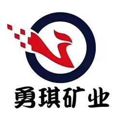 Lingshou Yongqi Mineral Products Co., Ltd.