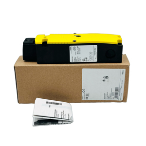 โมดูลควบคุมอัตโนมัติสำหรับอุตสาหกรรม3SE5322-0SD21แผงวงจรสีเหลืองสีดำได้รับการรับรอง CE FC ROHS - Product Image 3