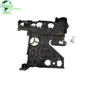 แผ่นตัวนำส่ง722.6อัตโนมัติสำหรับ1402701161 <span class=keywords><strong>MB</strong></span> 1402700861 1402700561 1402700761 - Product Image 2