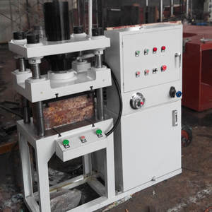 Precio bajo matrícula máquina <span class=keywords><strong>de</strong></span> prensa hidráulica <span class=keywords><strong>de</strong></span> 80 toneladas máquina <span class=keywords><strong>de</strong></span> prensa hidráulica <span class=keywords><strong>de</strong></span> 80 toneladas máquina <span class=keywords><strong>de</strong></span> prensa hidráulica - Product Image 3