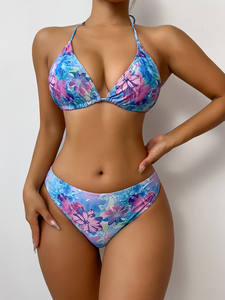 <span class=keywords><strong>Sortie</strong></span> d'usine découpé maillot de <span class=keywords><strong>bain</strong></span> femmes Sexy maille maillots de <span class=keywords><strong>bain</strong></span> maillots de <span class=keywords><strong>bain</strong></span> maillot de <span class=keywords><strong>bain</strong></span> femmes 3 pièces maillot de <span class=keywords><strong>bain</strong></span> Bikini ensemble avec couverture - Product Image 5