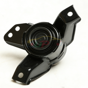 Soporte de motor de alta calidad BRACKET ASSY-ENGINE MTG 21810-2S600 218102S600 para Hyundai Accent 21810 2S600 - Product Image 2