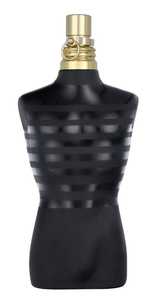 Stock en Almacén de EE. UU. Perfumes para Hombre <span class=keywords><strong>JPG</strong></span> Colonia con Recibo Larga Duración Alta Calidad Gran Marca <span class=keywords><strong>JPG</strong></span> con Recibo - Product Image 2