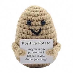 Muñecos de Peluche Amigurumi Hechos a Mano Personalizados, Osito de Peluche de Ganchillo Vintage, Certificado como Seguro para Todas las Edades - Product Image 1