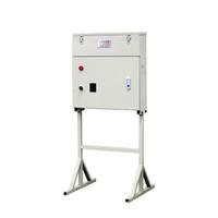 Machine de moulage par injection de pièces en aluminium de LH-500 tonnes de Longhua pour la fabrication de pièces d'auto