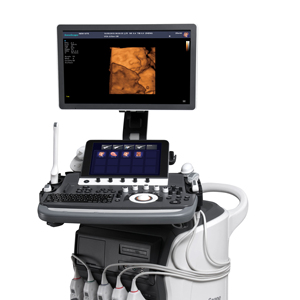 Mesin terapi ultrasound <span class=keywords><strong>doppler</strong></span> warna <span class=keywords><strong>4d</strong></span> portabel termurah harga ultrasonido