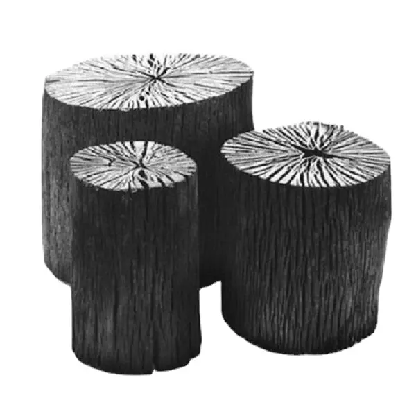 Commercio all'ingrosso miglior legno guscio di cocco narghilè carbone di legna/carbone di limone per narghilè shisha prezzo US $2.00-US $30.00