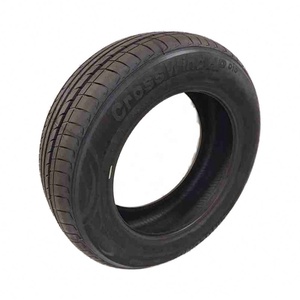 ยางเรเดียล225/60R18 100H สำหรับรถกระบะและรถ SUV ลาย SUV520เพื่อความสบายของ Giti - Product Image 5