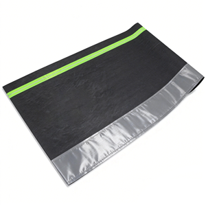 कार चूहे गार्ड नेट यूनिवर्सल व्हीकल प्रोटेक्शन नेट एंटी डॉग यूरिन कार सुरक्षा जाल - Product Image 2