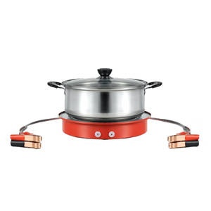 Calentadores Eléctricos de 12V 24V CC, Calentadores Eléctricos para Automóviles, Calentador Eléctrico Solar Especial para Exteriores, <span class=keywords><strong>Estufa</strong></span> - Product Image 3