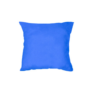 High-resilience, full, non-collapse, and non-deformable 100% cotton <b>large</b> throw <b>pillow</b>, rectangular headboard cushion, sofa - Product Image 3