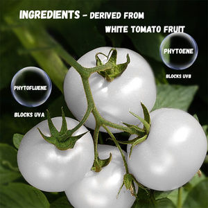 Boissons blanchissantes au <span class=keywords><strong>collagène</strong></span> et à l'orange sanguine, à la tomate blanche et au glutathion en gros – Liquide oral - Product Image 4