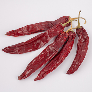 La mejor calidad Jinta Chili España Chile Japón Chile Rodajas Anillos Ethiopian Chili <span class=keywords><strong>Pepper</strong></span> - Product Image 3