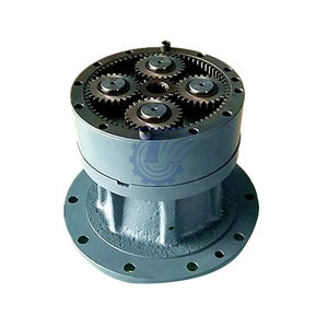 Swing Reducer Gearbox for Hitachi ZX130 - 3rd Party