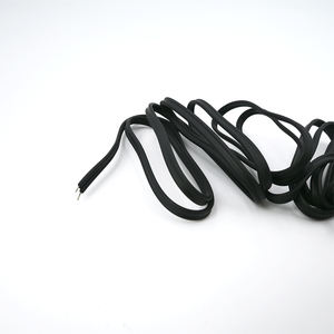 Sonda de sensor de temperatura NTC anticongelante resistente al agua de alta precisión B3435, 1M, 10K Ohm, PARA categoría de sensores de temperatura de la <span class=keywords><strong>STC</strong></span>-<span class=keywords><strong>1000</strong></span> - Product Image 3