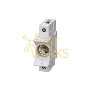 Siemens 5SG1301 - Nuovo - Product Image 1