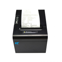 Machines d'impression d'étiquettes à code-barres par sublimation thermique à grande vitesse, neuves, en gros, équipement d'impression d'autocollants industriels durables