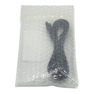 Best OP-99042 Stranded LSZH AC Power Cord for BL-N70 Series Handheld Barcode Readers Industrial Automation 1Year - Product Image 3