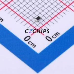 ตัวต้านทานแบบ SMD รุ่น RT0603BRD0720K8L ขนาด 0603 (ประเภท: ฟิล์มบาง) (ค่าความต้านทาน: 20.8 กิโลโอห์ม ความแม่นยำ: 0.1%) - Product Image 1