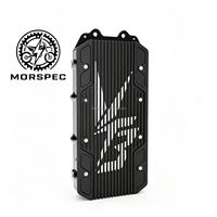 Contrôleur de moteur CC sans balais VTB V9600 Gen2 Pro pour Sur-Ron Talaria Lbx Lightbee 79Bike E-ride, pièces de mise à niveau pour moto électrique tout-terrain