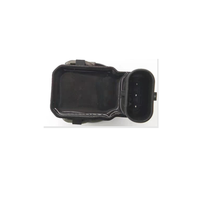 8974383110 8-97438311-0 Nouveau capteur de position du papillon des gaz, radar de recul, pièces DMAX MUX TFR KB 2002-2016 ISUZU DMAX