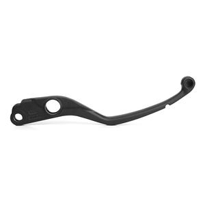 Palanca de Embrague Delantera Izquierda de Aluminio para Motocicleta <span class=keywords><strong>BMW</strong></span> R1200GS R1200R R1250GS <span class=keywords><strong>R1250R</strong></span> R Nine T, Piezas de Motocicleta, Palanca de Control del Manillar - Product Image 6