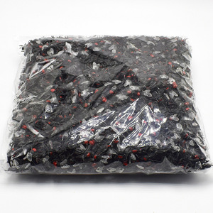 Juguete de Broma Escorpión 2023, Insectos Falsos Realistas de Plástico, Escorpión Artificial de Plástico, Juguete de Broma para Decoración de Halloween - Product Image 6