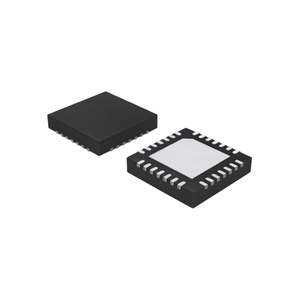 BOM IC In Stock Buy Online Electronic Components Power Management (PMIC) A4930GETTR-T 28 VFQFN Exposed Pad - Product Image 1