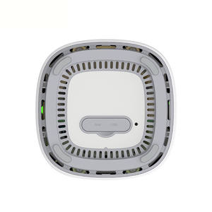 <span class=keywords><strong>FiberHome</strong></span> 5G CPE (3.8Gbps Dual-band Wi-Fi 6) พร้อมพอร์ตเสียงและ USB สำหรับใช้ในบ้าน - Product Image 5