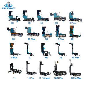 Điện Thoại Di Động Các Bộ Phận Cho Tôi Điện Thoại 6 6S 7 8 Cộng Với Dual <span class=keywords><strong>Sim</strong></span> Khe Cắm Thẻ Khay Cho <span class=keywords><strong>iPhone</strong></span> X XR XS Max 11 12 13 14 Pro Max - Product Image 3
