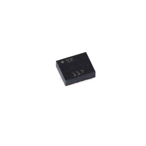 LSM6DS3TR-C LGA14 INEMO Sensor IMU de 6 Grados de Libertad, Acelerómetro 3D + Giroscopio 3D - Product Image 1