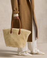Sac à bandoulière souple personnalisé pour dames Nouveau design Mode de haute qualité Faux laine ou vraie laine à choisir